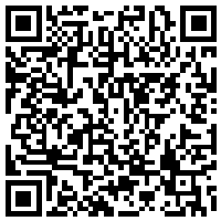 QR Code for bitcoin:bitcoin:bitcoin:bitcoin:bitcoin:bitcoin:bitcoin:bitcoin:dash:XocPinUBpCMfM8MDUHc1XCpNsYv48S6WHC
