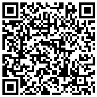 QR Code for bitcoin:bitcoin:bitcoin:bitcoin:bitcoin:bitcoin:bitcoin:bitcoin:dash:XocQKjJrYBumbDGa81Ue2FF9QYD7uhAXiF