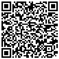 QR Code for bitcoin:bitcoin:bitcoin:bitcoin:bitcoin:bitcoin:bitcoin:bitcoin:dash:XocS9n1xW7XfbzBHyXuF6VUBVfWMSMPAnW