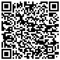 QR Code for bitcoin:bitcoin:bitcoin:bitcoin:bitcoin:bitcoin:bitcoin:bitcoin:dash:XocSZejf2fESLiWMtN8L7LcRBFgthoGSyn