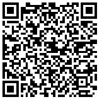 QR Code for bitcoin:bitcoin:bitcoin:bitcoin:bitcoin:bitcoin:bitcoin:bitcoin:dash:XocStaWcFfNNkA6CQKFrqvJ87ArSt55TGP