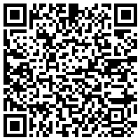 QR Code for bitcoin:bitcoin:bitcoin:bitcoin:bitcoin:bitcoin:bitcoin:bitcoin:dash:XocTc1REL8sNufduubFtanh83UcHDEJsFR