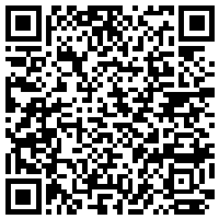 QR Code for bitcoin:bitcoin:bitcoin:bitcoin:bitcoin:bitcoin:bitcoin:bitcoin:dash:XocVR7JMfvbGU3wGrdvsDE1fyFQWTFgooQ