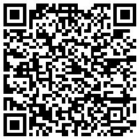QR Code for bitcoin:bitcoin:bitcoin:bitcoin:bitcoin:bitcoin:bitcoin:bitcoin:dash:XocVmUvGj1e3WcJ8Dbb8bLgqAz431GeZQM