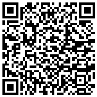 QR Code for bitcoin:bitcoin:bitcoin:bitcoin:bitcoin:bitcoin:bitcoin:bitcoin:dash:XocWVLZ1fQJtM64ABdxRG337zCURcJsfSx