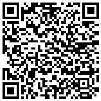 QR Code for bitcoin:bitcoin:bitcoin:bitcoin:bitcoin:bitcoin:bitcoin:bitcoin:dash:XocWkLLgikmya6Tqoi2Gb23LXNJeySAkPx