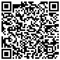 QR Code for bitcoin:bitcoin:bitcoin:bitcoin:bitcoin:bitcoin:bitcoin:bitcoin:dash:XocXRrmauw6thMg5DNsJQPvnq8UBVa935P