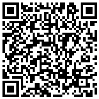 QR Code for bitcoin:bitcoin:bitcoin:bitcoin:bitcoin:bitcoin:bitcoin:bitcoin:dash:XocZi2veWEbFroV1ZQyBnbRbqru2AX91DF