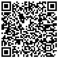 QR Code for bitcoin:bitcoin:bitcoin:bitcoin:bitcoin:bitcoin:bitcoin:bitcoin:dash:XocaE5eEERNkNxvHAFprBA8gUv4Z5D8UKP
