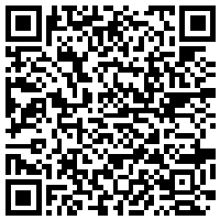 QR Code for bitcoin:bitcoin:bitcoin:bitcoin:bitcoin:bitcoin:bitcoin:bitcoin:dash:Xocae8spqE9VRdxng2EXPbCdRnfQ9LFxKB