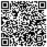 QR Code for bitcoin:bitcoin:bitcoin:bitcoin:bitcoin:bitcoin:bitcoin:bitcoin:dash:XocamQnVDQ75PUhtHTTuvAmXLeWS8dz5E5