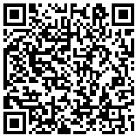 QR Code for bitcoin:bitcoin:bitcoin:bitcoin:bitcoin:bitcoin:bitcoin:bitcoin:dash:XocbrAKARimTph1rBcaRjRaVLdSodBbE25