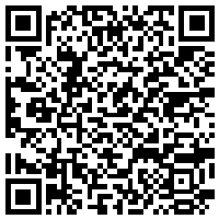 QR Code for bitcoin:bitcoin:bitcoin:bitcoin:bitcoin:bitcoin:bitcoin:bitcoin:dash:XocbrrH1fdi2aNkJBf2x9vbYkzT8ZHtsmt