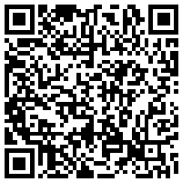 QR Code for bitcoin:bitcoin:bitcoin:bitcoin:bitcoin:bitcoin:bitcoin:bitcoin:dash:XoccApqXwXxQNkL7c5Rpy8CR6dRhK3okpm