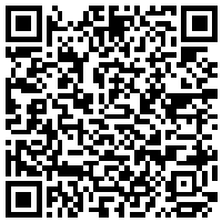 QR Code for bitcoin:bitcoin:bitcoin:bitcoin:bitcoin:bitcoin:bitcoin:bitcoin:dash:XocdFvCUJGLBWSknVPpC8WpvkENorCS9nq