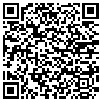 QR Code for bitcoin:bitcoin:bitcoin:bitcoin:bitcoin:bitcoin:bitcoin:bitcoin:dash:XocdNJXCsjNAmDfAE6gvxgKF6Pbjsb9kbf