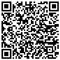 QR Code for bitcoin:bitcoin:bitcoin:bitcoin:bitcoin:bitcoin:bitcoin:bitcoin:dash:Xoce6Lb7Zj2D3J7PZhhcFhvTDFYTPRyD5p