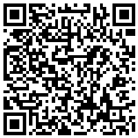 QR Code for bitcoin:bitcoin:bitcoin:bitcoin:bitcoin:bitcoin:bitcoin:bitcoin:dash:XoceZNodWbfNRDB1BjoyhpWbSQu8uhMS5g