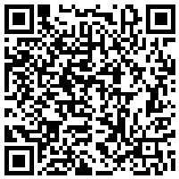 QR Code for bitcoin:bitcoin:bitcoin:bitcoin:bitcoin:bitcoin:bitcoin:bitcoin:dash:XocerkpPra3JbK8RfGRqNNL7NceEbjX7cr