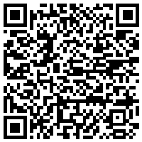 QR Code for bitcoin:bitcoin:bitcoin:bitcoin:bitcoin:bitcoin:bitcoin:bitcoin:dash:Xocf7wMqAztJ9BokKpf7c6ZSS2jU3TcRRa