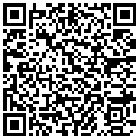 QR Code for bitcoin:bitcoin:bitcoin:bitcoin:bitcoin:bitcoin:bitcoin:bitcoin:dash:Xocfa3YTHJPjJT3nEdHBQuQ7LfKYwDAHXf