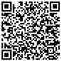 QR Code for bitcoin:bitcoin:bitcoin:bitcoin:bitcoin:bitcoin:bitcoin:bitcoin:dash:XocfvE2dtxhBSvqTfsUtErram8P9ZPvrBR