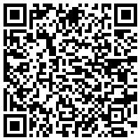 QR Code for bitcoin:bitcoin:bitcoin:bitcoin:bitcoin:bitcoin:bitcoin:bitcoin:dash:XocfzFAL3jKf5PUwptcpBrVnHF3temStwF