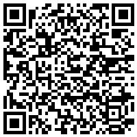 QR Code for bitcoin:bitcoin:bitcoin:bitcoin:bitcoin:bitcoin:bitcoin:bitcoin:dash:XocjtoePFpQpxNVMa7HjHA2sY1P39x2ZCs