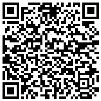 QR Code for bitcoin:bitcoin:bitcoin:bitcoin:bitcoin:bitcoin:bitcoin:bitcoin:dash:XockFCgghKQLPfQenUHqwiszjEdLyoPow8