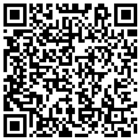 QR Code for bitcoin:bitcoin:bitcoin:bitcoin:bitcoin:bitcoin:bitcoin:bitcoin:dash:XocmfT6EBWvHPUWJtyACfMaGPTcLEVVKSx