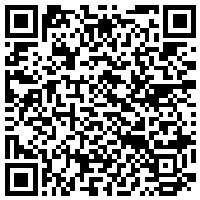 QR Code for bitcoin:bitcoin:bitcoin:bitcoin:bitcoin:bitcoin:bitcoin:bitcoin:dash:Xocmhts2TdcypWLzkKBKX3GT4a2Ck2Wdk4