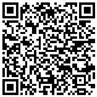 QR Code for bitcoin:bitcoin:bitcoin:bitcoin:bitcoin:bitcoin:bitcoin:bitcoin:dash:Xoco8Wm9hUHSTpd2uHVhTetXRhvDBJR5w9