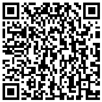QR Code for bitcoin:bitcoin:bitcoin:bitcoin:bitcoin:bitcoin:bitcoin:bitcoin:dash:XocoLduxajcUPaSab6YSC7UrpqLGfjzRjz