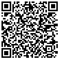 QR Code for bitcoin:bitcoin:bitcoin:bitcoin:bitcoin:bitcoin:bitcoin:bitcoin:dash:XocrQiAgCm5UAtjJHPcR6aher1KRSJVwJC