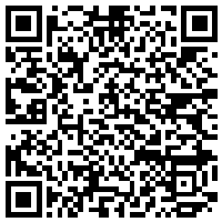 QR Code for bitcoin:bitcoin:bitcoin:bitcoin:bitcoin:bitcoin:bitcoin:bitcoin:dash:XocrnV3wWF1ausAjLmaUvcFRLB1FREpJAG