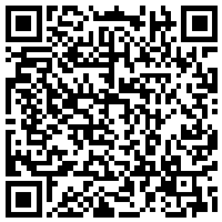 QR Code for bitcoin:bitcoin:bitcoin:bitcoin:bitcoin:bitcoin:bitcoin:bitcoin:dash:Xocrp14tu3a2cJgyYtTY5rdUz6qwrFXjUY