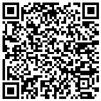 QR Code for bitcoin:bitcoin:bitcoin:bitcoin:bitcoin:bitcoin:bitcoin:bitcoin:dash:XocsNKzyc4ChfqpQJfuUpuPBU5KAEpPcq3