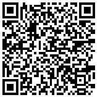 QR Code for bitcoin:bitcoin:bitcoin:bitcoin:bitcoin:bitcoin:bitcoin:bitcoin:dash:XocswZJDKWiXadk3nGGTujUryfd426148g