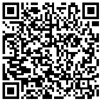 QR Code for bitcoin:bitcoin:bitcoin:bitcoin:bitcoin:bitcoin:bitcoin:bitcoin:dash:Xoctie6jA2snUcwTqFZcQEDZWUtFp3zyDa