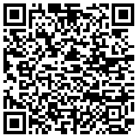 QR Code for bitcoin:bitcoin:bitcoin:bitcoin:bitcoin:bitcoin:bitcoin:bitcoin:dash:XocuVthwvRFeQJtAvCjfN69W4vFTwCSusL