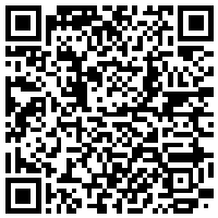 QR Code for bitcoin:bitcoin:bitcoin:bitcoin:bitcoin:bitcoin:bitcoin:bitcoin:dash:XocvCMhXzqEmmyLe6kEBmoC5zCkhvMjtkQ