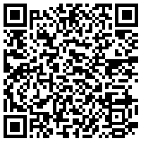 QR Code for bitcoin:bitcoin:bitcoin:bitcoin:bitcoin:bitcoin:bitcoin:bitcoin:dash:XocyZR3dqr5RnNF4Vwp83WHfi33VsLKCAu