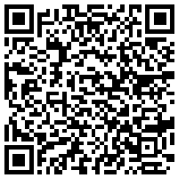 QR Code for bitcoin:bitcoin:bitcoin:bitcoin:bitcoin:bitcoin:bitcoin:bitcoin:dash:XoczxhHcShkR513pbvYPizAnymdqdc4f2d