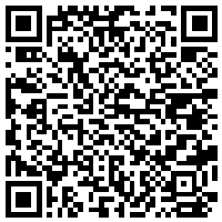 QR Code for bitcoin:bitcoin:bitcoin:bitcoin:bitcoin:bitcoin:bitcoin:bitcoin:dash:Xod2vsV71dJLgguLJRv53vFj28dTK41MeK
