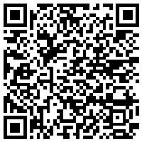 QR Code for bitcoin:bitcoin:bitcoin:bitcoin:bitcoin:bitcoin:bitcoin:bitcoin:dash:Xod4qVLKc8tTfJujAfsEB6JGJFVRxP4Hup