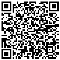 QR Code for bitcoin:bitcoin:bitcoin:bitcoin:bitcoin:bitcoin:bitcoin:bitcoin:dash:Xod5VUFCNgvSBf2vYMGn69r8PygwYc85wR