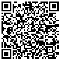 QR Code for bitcoin:bitcoin:bitcoin:bitcoin:bitcoin:bitcoin:bitcoin:bitcoin:dash:Xod7XDb7w6LEVer8EYHXwcMPisZYdhLVWr