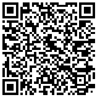 QR Code for bitcoin:bitcoin:bitcoin:bitcoin:bitcoin:bitcoin:bitcoin:bitcoin:dash:Xod89wWw4b1FGmEnqnAYYYNVVp3FgFeMjo
