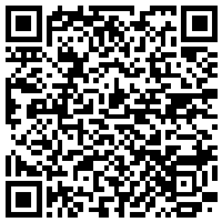 QR Code for bitcoin:bitcoin:bitcoin:bitcoin:bitcoin:bitcoin:bitcoin:bitcoin:dash:Xod8WamLgm2Bh9CTDo2iGj4ruvrVA2d4S2