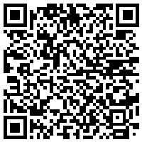 QR Code for bitcoin:bitcoin:bitcoin:bitcoin:bitcoin:bitcoin:bitcoin:bitcoin:dash:Xod8f4cMrPKQLuTY9CVJfa6fCnmjBxXyiZ